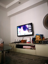 Blk 658B Jurong West Street 65 (Jurong West), HDB 5 Rooms #182556482